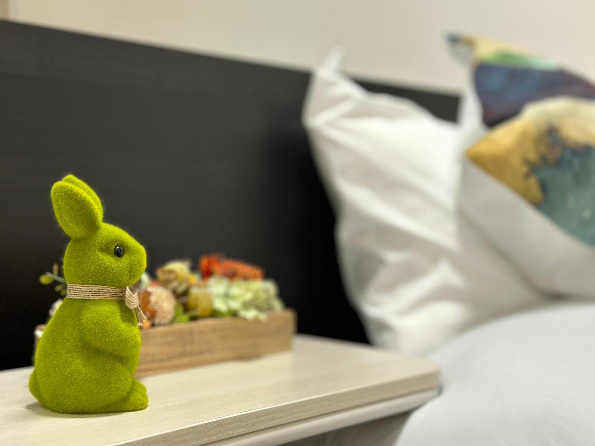 Nestay Inn Tokyo Waseda Екстер'єр фото